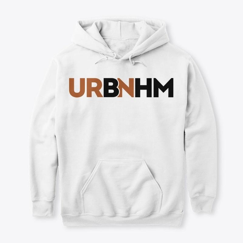 Original URBNHM Colors