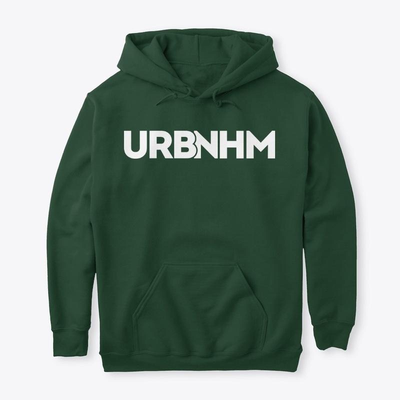 Forest Green URBNHM 