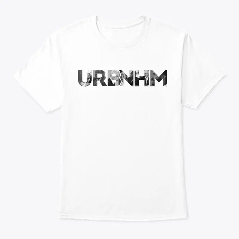 URBNHM - Keys to the City