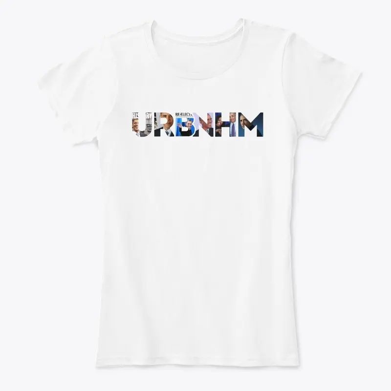 URBNHM - 44